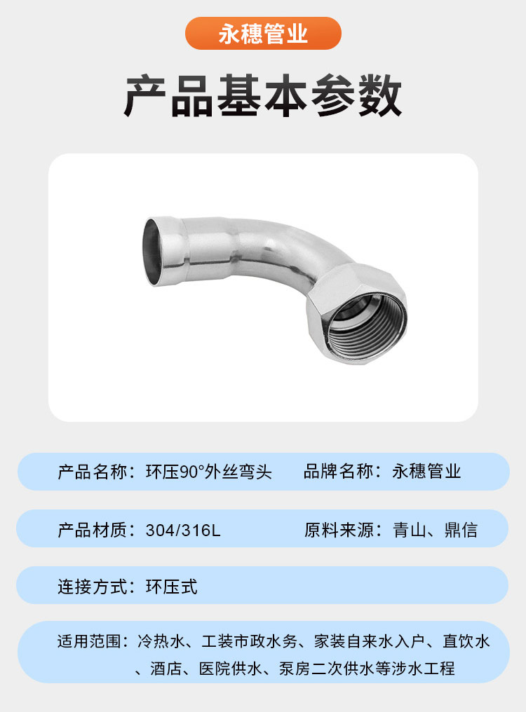 環(huán)壓式外牙彎頭廣東永穗管業(yè)品牌詳情頁(yè)_07.jpg