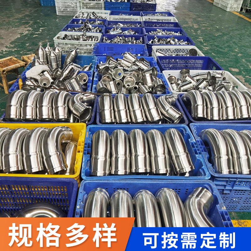 環(huán)壓式內(nèi)牙直通 環(huán)壓式內(nèi)牙直通